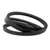 1pc Replacement Lawn Mower Deck Belt 115-4669 for Toro 20332 20333 20334 20338