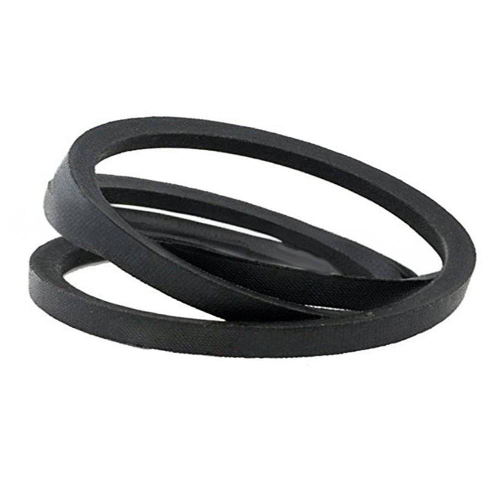 1pc Replacement Lawn Mower Deck Belt 115-4669 for Toro 20332 20333 20334 20338