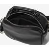 Fila Signature Pu Square Bag Fs3bcf5332f