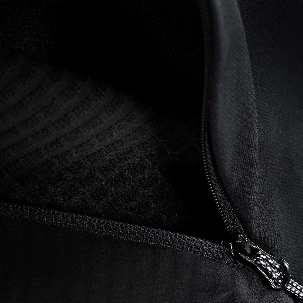 Mammut Брюки Aenergy So Hybrid