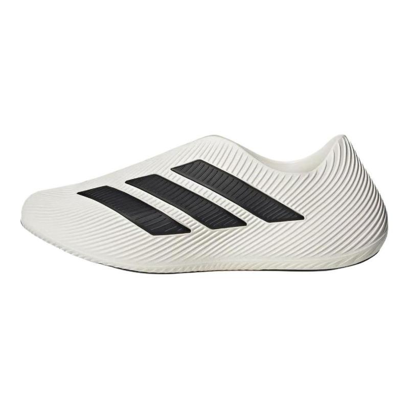 adidas Purechill unisex lifestyle sneakers white-black KI0066 EU 42
