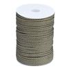 Yitu 100m Outdoor Seven-Core 4mm Paracord for Bracelets and Survival Gear