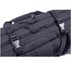 Oeny Tactical Camouflage Multi-functional Fishing Bag