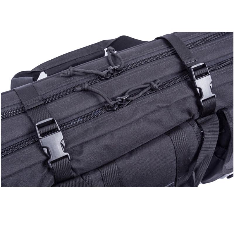 Oeny Tactical Camouflage Multi-functional Fishing Bag