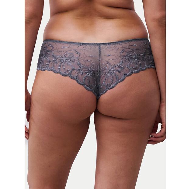 Боксеры Chantelle Fleurs