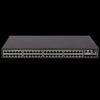 H3C S5135S-48FP4X-EI POE Network Switch