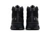Men's Sneakers On Running Cloudrock 2 Waterproof Black Eclipse Black/Eclipse