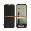 LCD-Bildschirm und Digitizer Vollständige Baugruppe für Blackview BL8800/BL8800 Pro