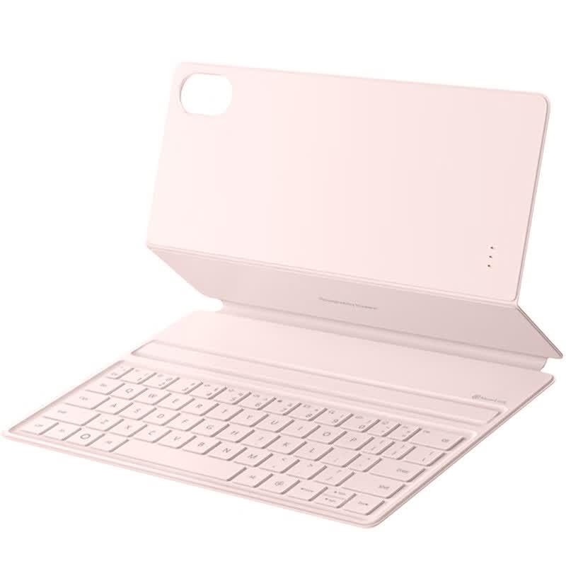 Huawei MatePad Air 12-inch StarFlash Smart