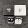 Cross-Border Compatible Samsung Galaxy Buds3 Pro Bluetooth Smart In-Ear Headset