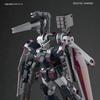 MG Mobile Suit Gundam Thunderbolt Full Armor Gundam THUNDERBOLT skala plastikowy model Ver.Ka (Wersja GUNDAM) 1/100 wstępnie pomalowany