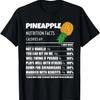 Team Ladybug Tee Pomegranate Fruit Shirt