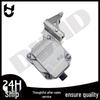 Elektrische Wasserpumpe 16032-25010 für Toyota Camry 2.5 & Lexus