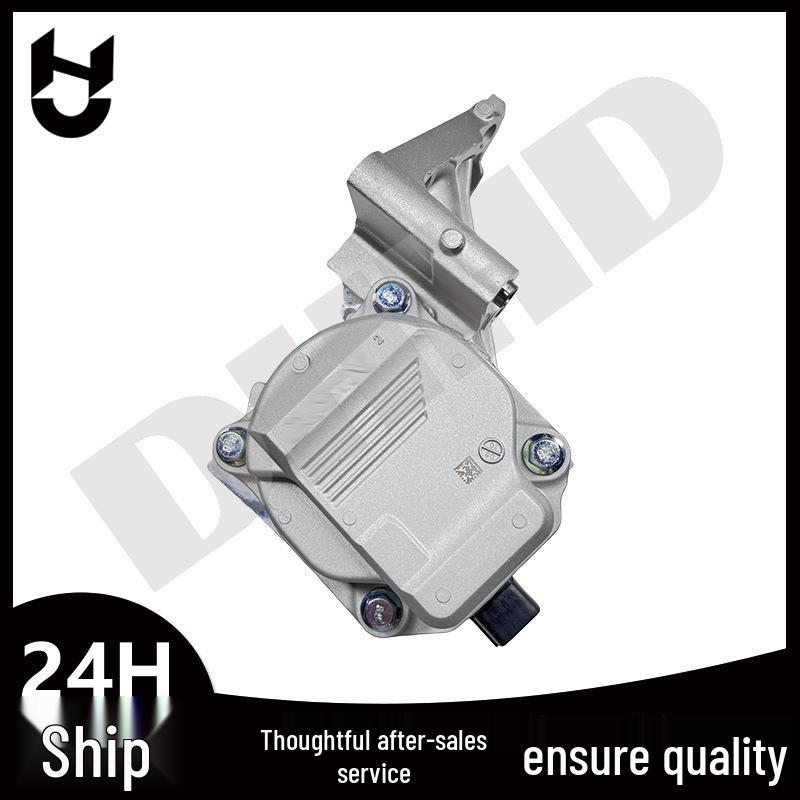 Elektrische Wasserpumpe 16032-25010 für Toyota Camry 2.5 & Lexus