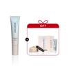 Pure Canvas Primer 30ml (+Mini Powder+Mini Primer)