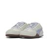 Puma Bella Ut Canvas Fashion Versatile Comfortable Lightweight Low-Top Casual Shoes Unisex Sneaker White Blue 403492-03