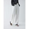 ELLE Women's French Style Straight-Leg Jeans