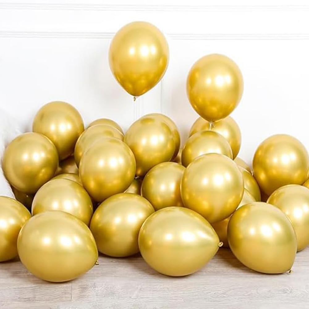 147PCS gray green pink latex balloon set suitable for birthday parties, weddings, Valentine's Day party decoration