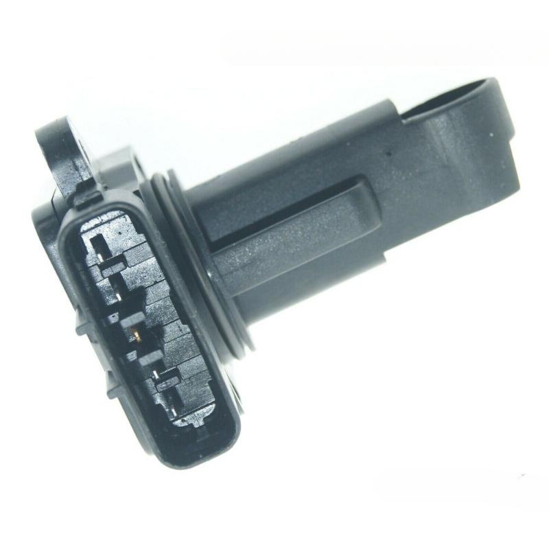 22204-0D020 MAF Mass Air Flow Meter Sensor for Toyota Avensis 1.6L 1.8L ZZT220 ZZT221 CAMRY PRIUS LAND CRUISER 90 MB197400-3000