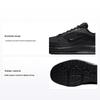 Tênis Masculino Air Max AP Triple Black Volt CU4826-001