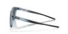 Sunglasses OO9018 OJECTOR [Oakley] O-Matter