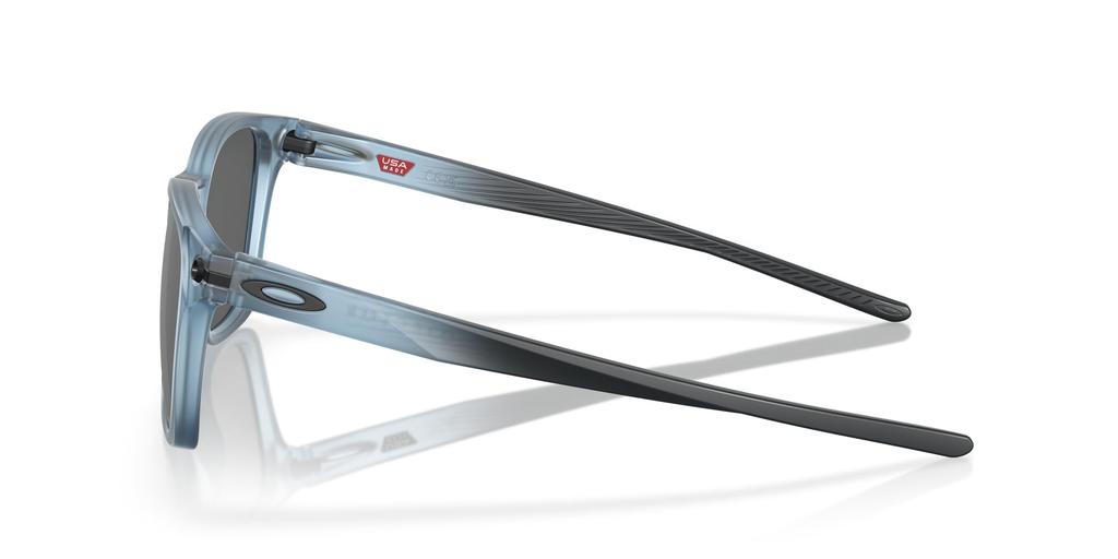 Sunglasses OO9018 OJECTOR [Oakley] O-Matter