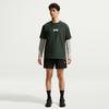 Nike ACG Quick Dry T Shirts Men's