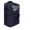 Backpack Reebok RBK-015-CCC-06 Dark Blue