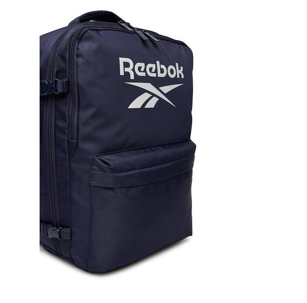 Backpack Reebok RBK-015-CCC-06 Dark Blue
