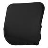 Seat Cover Waterproof Elastic Washable Polyester Computer Back Furniture S