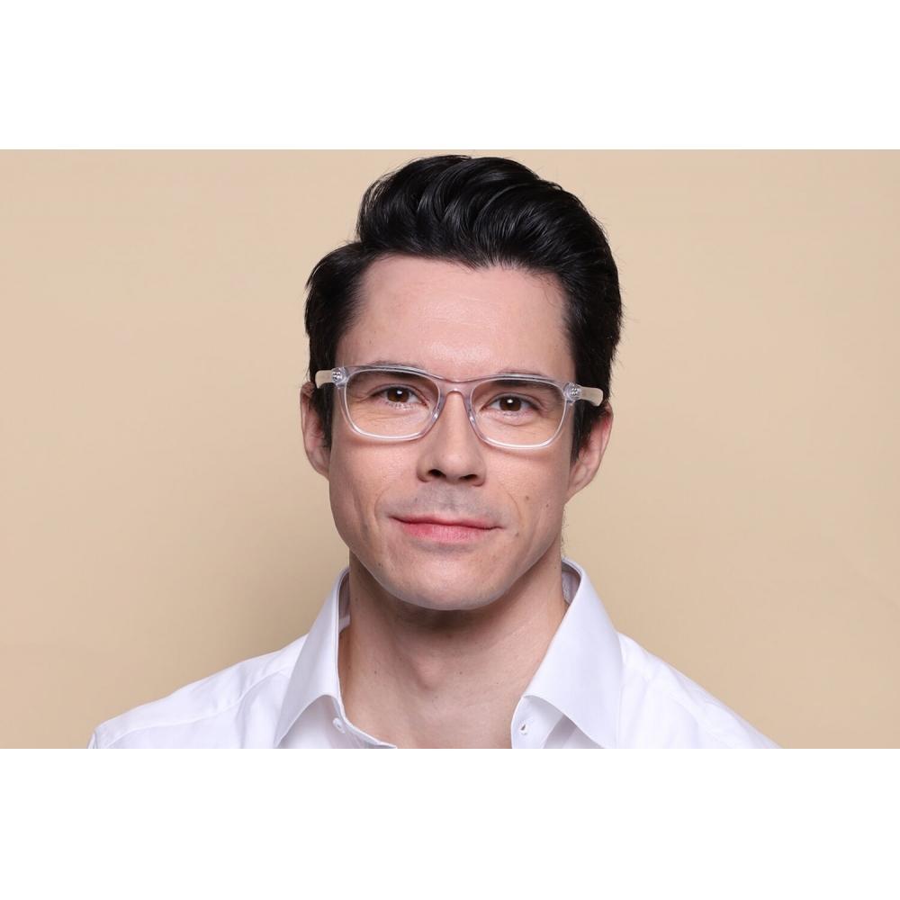 Ray Ban Rx5315d Asian Fit 2001 Unisex Eyeglasses