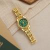 Orologi da donna – Orologi al quarzo