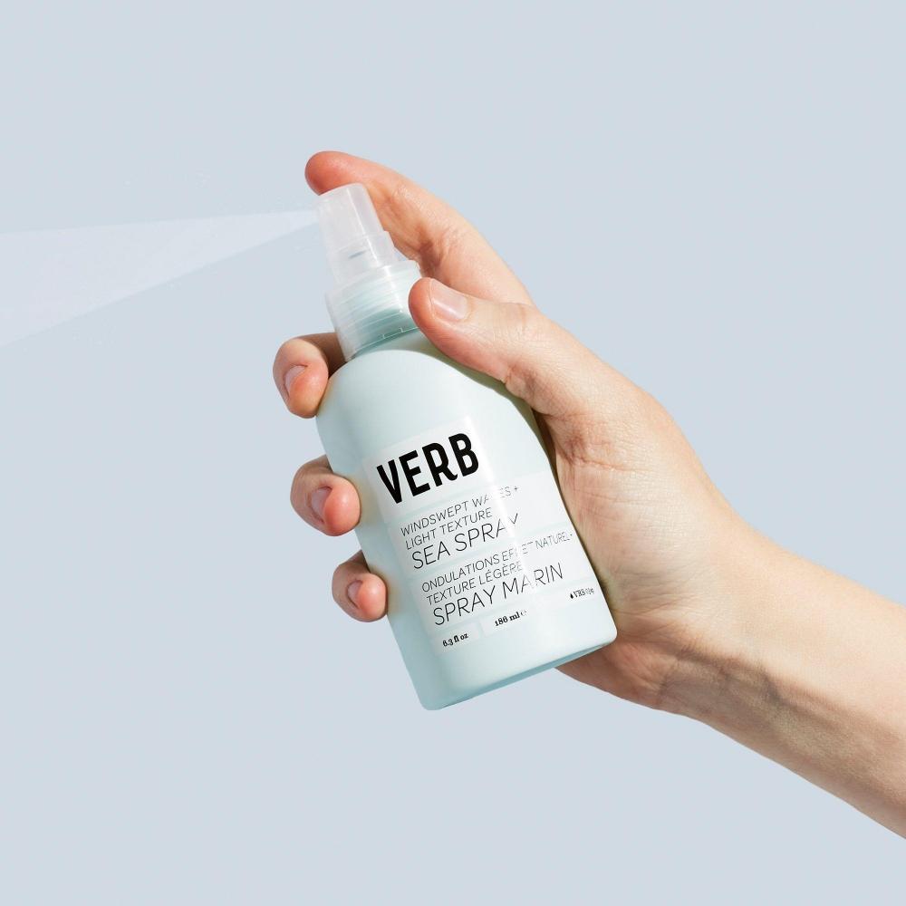 Verb Sea Spray 6.3 Oz