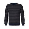 Petrol Industries Sweater M-3040-KWR209