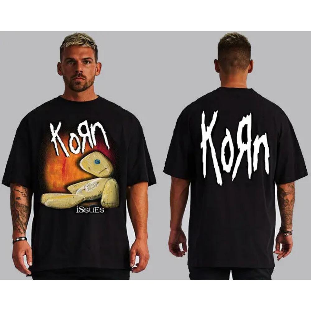 

Men Cotton Tshirt Luxury Brand Fashion Big Size Top Casual Short Sleeve Streetwear Classic New Arrival Tee L