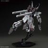 Bandai Spirits Mobile Suit Gundam Nt Hguc 1 144 ShInanju SteIn Narrative Ver. [1 144 Scale Gundam Plastic Model Reproduced In 2025 2]