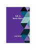 Kniha Life In South Africa
