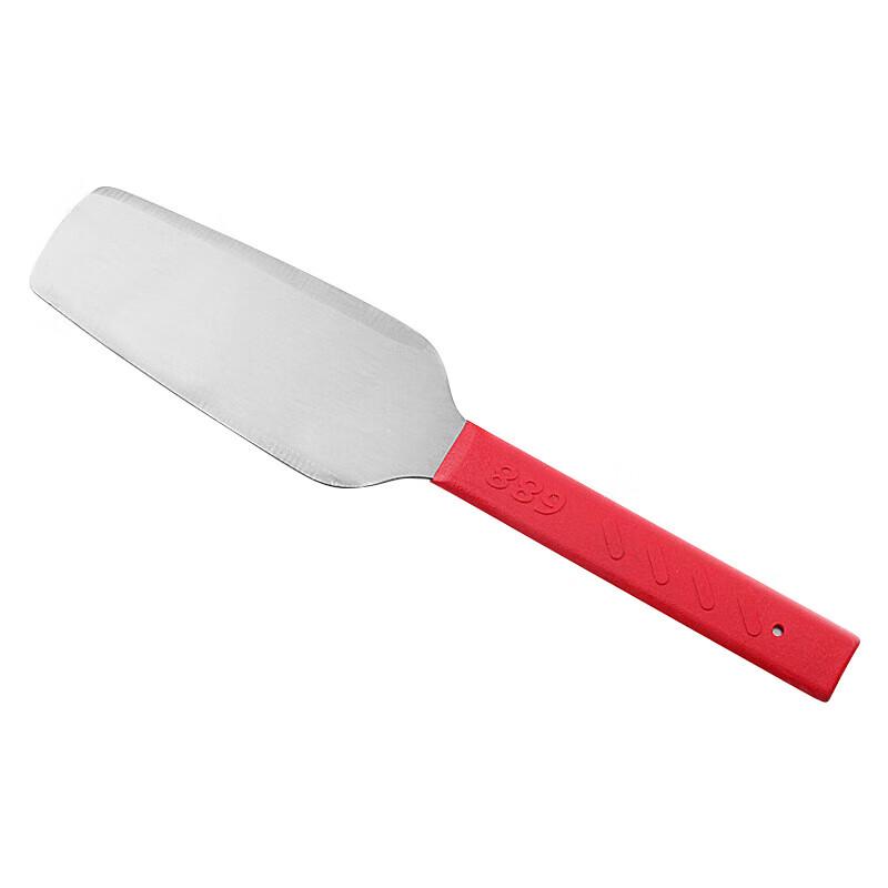 Jiancheng Masonry Trowel