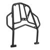 Motorcycle Luggage Rack High Load Capacity Rear Cargo Carrier Holder Fit for CRF250L CRF250M CRF250 Rally