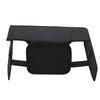 Laptop Sun Shade Multifunctional     Foldable Laptop Privacy Screen Hood for Outdoor