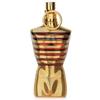 Perfumes – Perfumes