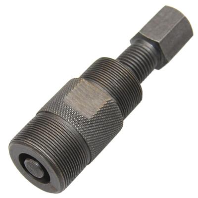 Accesorii pentru motociclete – Îngrijire motociclete