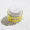Waterback Barrier Cream (50ml)