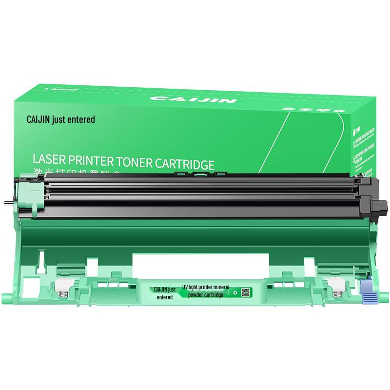 Compatible Brother TN-1035 Imaging Drum Unit