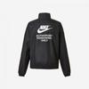 Nike Man Nike Woven Mcf Jacket Xapnl Hj8117 010