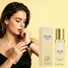 Fruity Light Perfume Sweet Fresh Natural Long Lasting Daily Commute Dating Travel Versatile Fragrance Yearning Collection 100ml