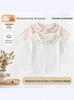 Parte superior (Meninas a partir de 4 anos) – Blusas e camisas