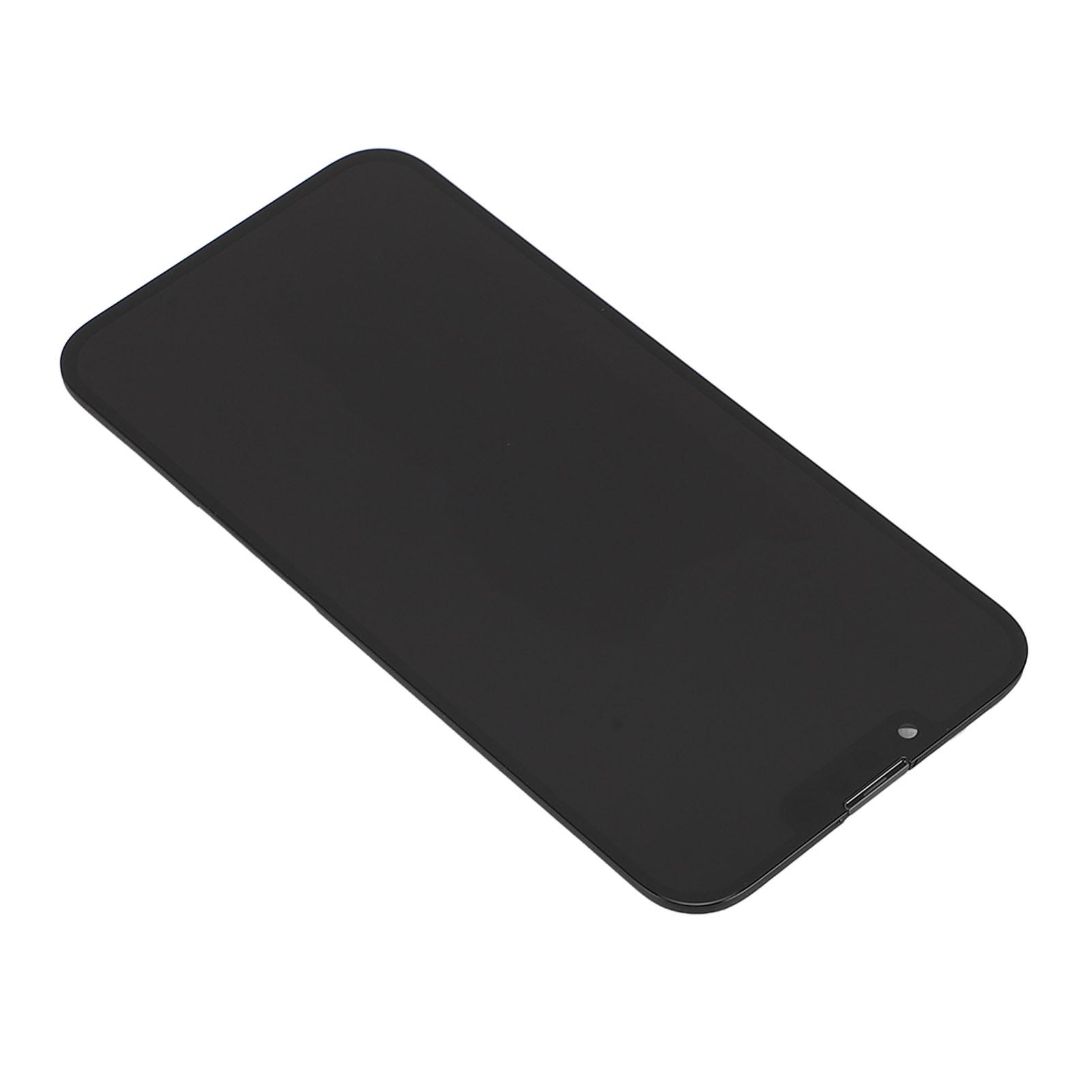 

Сборка экрана мобильного телефона, быстрый отклик, высокая яркость, яркие цвета, сенсорный экран HD