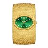 YaLaLuSi Luxury Women's Bracelets Watches Vintage Waterproof Gold Watches Gifts Watch for Ladies Reloj Mujer