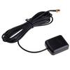 Glonass GPS/GSM/LTE/FM/AM/DAB Marine GPS Antenna NMEA USB Indoor Car Antenna